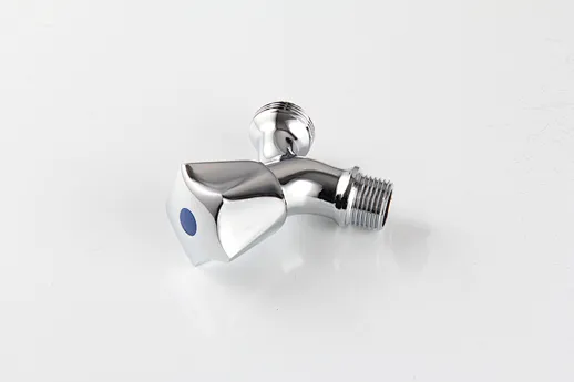 tap